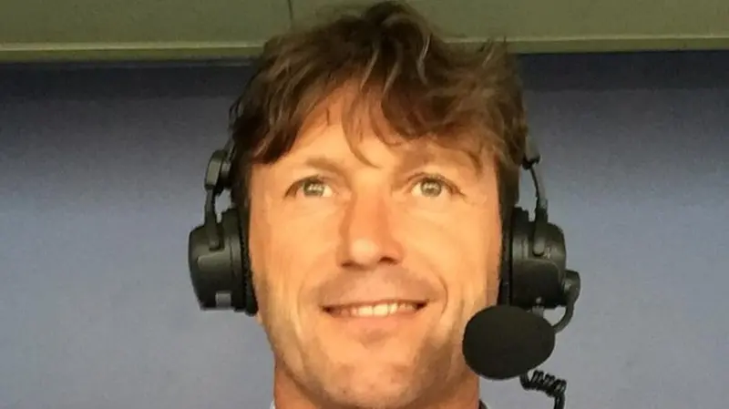 Lorenzo Minotti - © www.giornaledibrescia.it