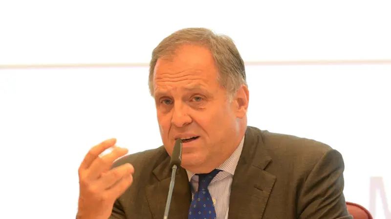 Giacomo Gnutti