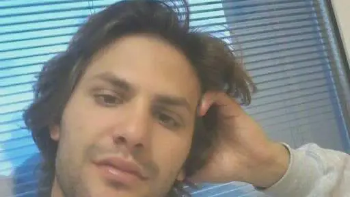 Mirto Milani - © www.giornaledibrescia.it