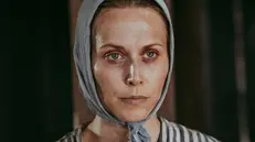 Da «Un medico in famiglia» al campo di concentramento: l’attrice Margot Sikabonyi, principale protagonista - © www.giornaledibrescia.it