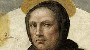 San Vincenzo Ferrer