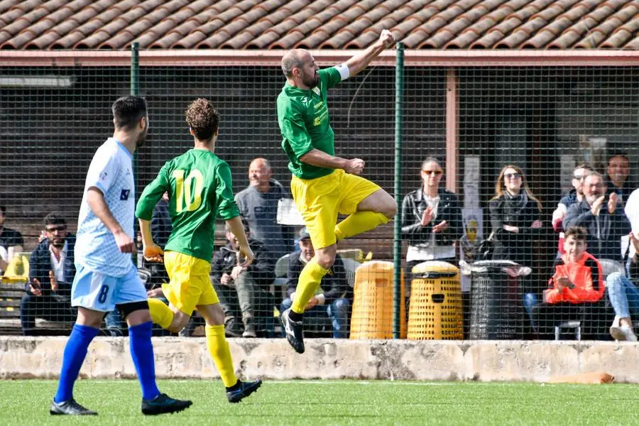 Accademia Rudianese-Maclodio