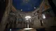 La nuova illuminazione di Santa Maria in Solario