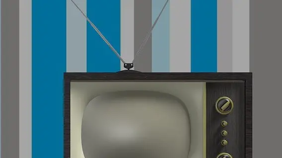 La tv cambia e punta al futuro: nuove frequenze - © www.giornaledibrescia.it