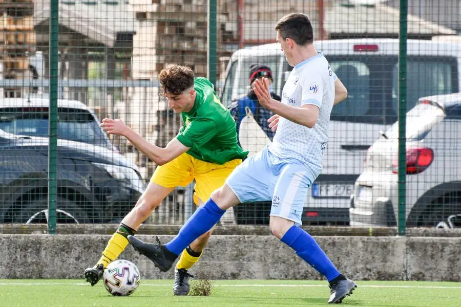 Accademia Rudianese-Maclodio