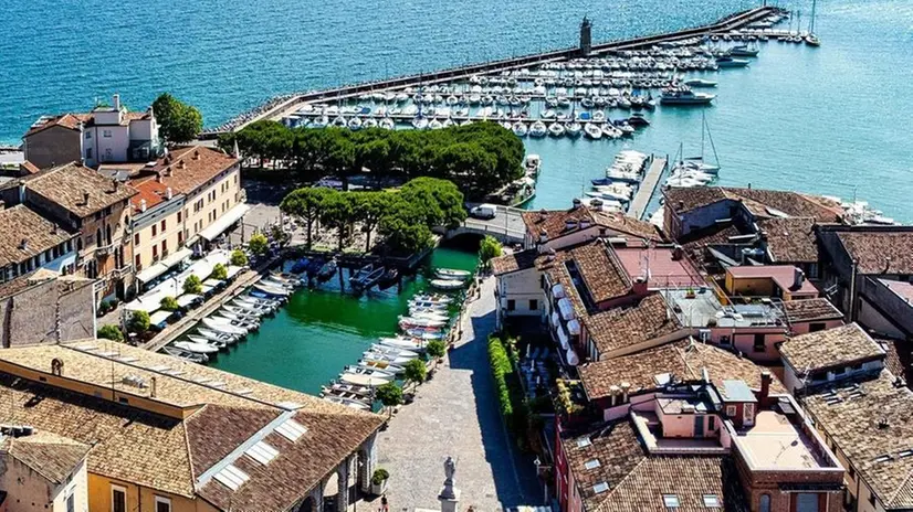 A Desenzano la Tari aumenterà del 20% entro il 2025