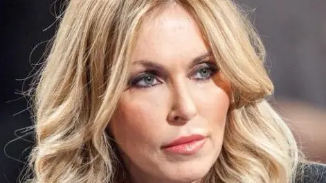 La criminologa Roberta Bruzzone - Foto © www.giornaledibrescia.it