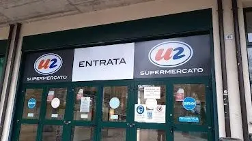 Il punto vendita era stato inaugurato a dicembre del 2020 - © www.giornaledibrescia.it