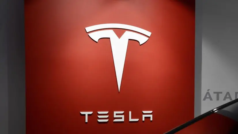 Tesla sbarca in Europa con la prima gigafactory - © www.giornaledibrescia.it