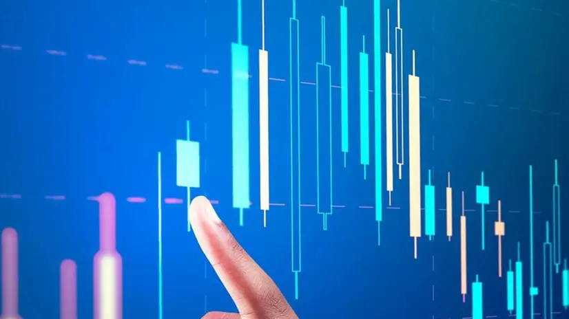 Cresce il nesso tra finanza e intelligenza artificiale si è fatto più stretto - © www.giornaledibrescia.it