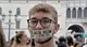 A Brescia Fridays for Future