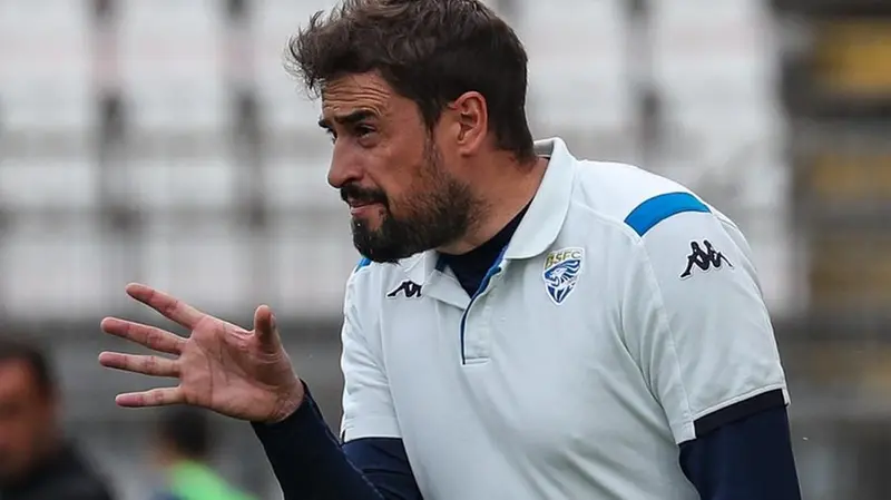 Pep Clotet debuttò con un pari