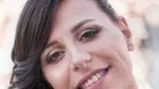 Elisa Gottardi, morta a 32 anni per linfoma non-Hodgkin a luglio 2021