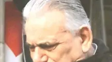 Luciano Avigo - © www.giornaledibrescia.it