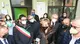 La visita di Letizia Moratti alla Casa di Comunità di Nave