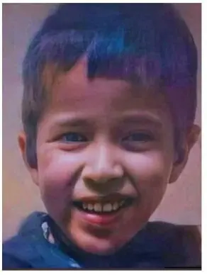 Marocco, il piccolo Rayan finito nel pozzo è morto