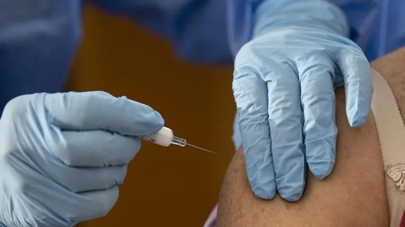 Vaccini - © www.giornaledibrescia.it