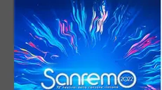 La grafica di Sanremo 2022
