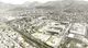 Progetto ex caserma Papa: le anteprime