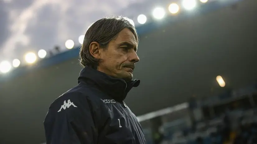 Pippo Inzaghi