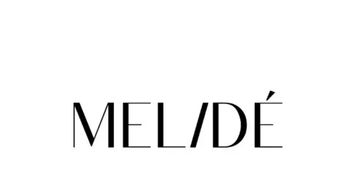 Il nuovo logo di Melidè, scelto per uscire «dalla bottega» -   © www.giornaledibrescia.it