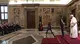 Sindaci bresciani in udienza dal Papa