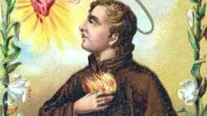 il beato Marco de' Marconi