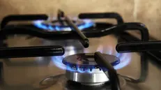 Sabaf sta lavorando sui bruciatori a idrogeno