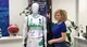 Germani Pallacanestro, la nuova maglia per la Final Eight