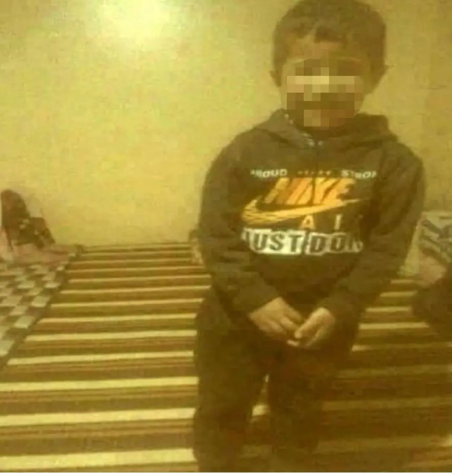 Marocco, il piccolo Rayan finito nel pozzo è morto