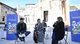 Festa di Radio BresciaSette, tra le meraviglie di Brixia guardando al futuro