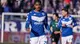 Brescia in campo al Rigamonti contro l'Alessandria