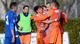 Serie D, Desenzano Calvina-Ponte San Pietro 4-2