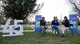 Radio BresciaSette da 45 anni, tappa della festa a Campo Marte