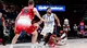 La Germani si arrende a Milano, finisce 76-62