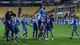 Le immagini della partita al Tardini