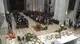 Il funerale di Aldo Rebecchi