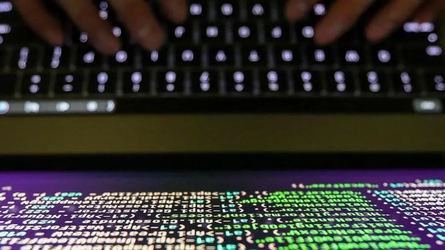 In Russia c’è il maggior numero di società di pirateria informatica - © www.giornaledibrescia.it