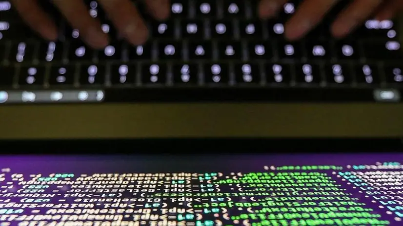 In Russia c’è il maggior numero di società di pirateria informatica - © www.giornaledibrescia.it