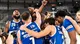 La Germani contro la Reyer Venezia al Palaleonessa
