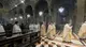 Il Te Deum del 31 dicembre 2021 alla basilica delle Grazie