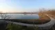 Il nuovo lago Gerolotto al Parco delle Cave