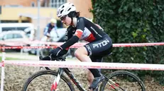 Il «Trofeo città di Flero»