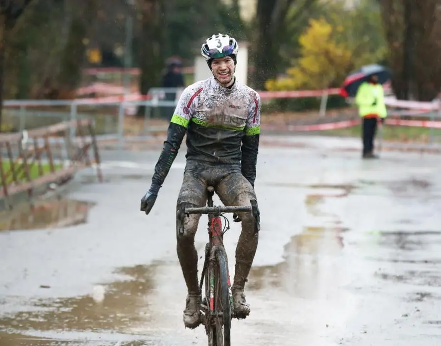 Il «Trofeo città di Flero»