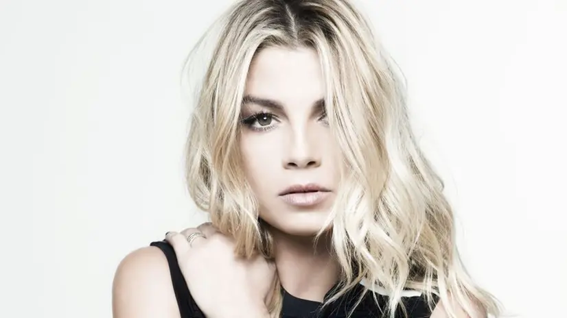 Emma Marrone