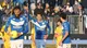 Brescia-Cittadella al Rigamonti