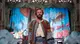 Jovanotti, la sua «Primavera» spunta al Grande