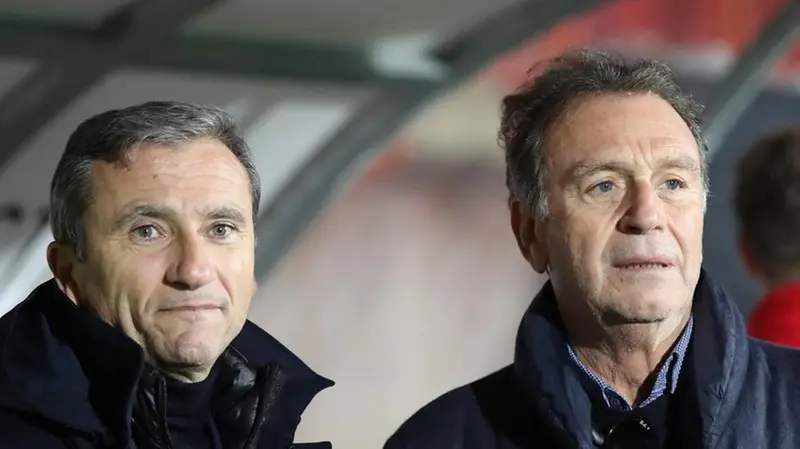 Cellino e Marroccu