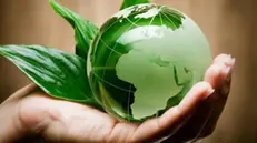 La sostenibilità non è un concetto nuovo - © www.giornaledibrescia.it