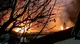 Bedizzole, palazzina devastata dalle fiamme: 14 abitazioni inagibili